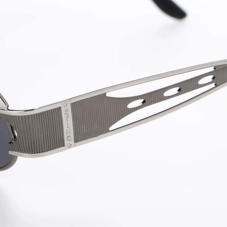 スティング STING サングラス レディース メンズ 4276 591 | Eyeglass | 詳細画像4 