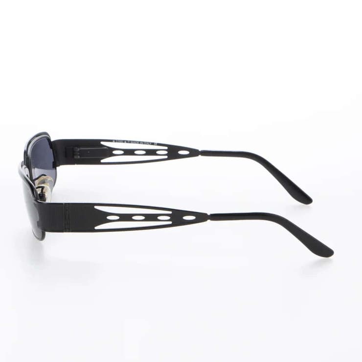 スティング STING サングラス レディース メンズ 4276 Q75 | Eyeglass | 詳細画像2 