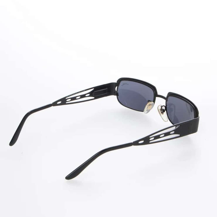 スティング STING サングラス レディース メンズ 4276 Q75 | Eyeglass | 詳細画像3 