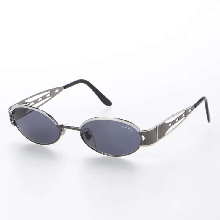 スティング STING サングラス レディース メンズ 4277 591 | Eyeglass | 詳細画像1 