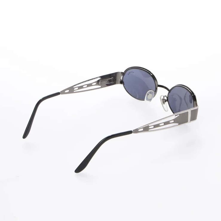 スティング STING サングラス レディース メンズ 4277 591 | Eyeglass | 詳細画像3 