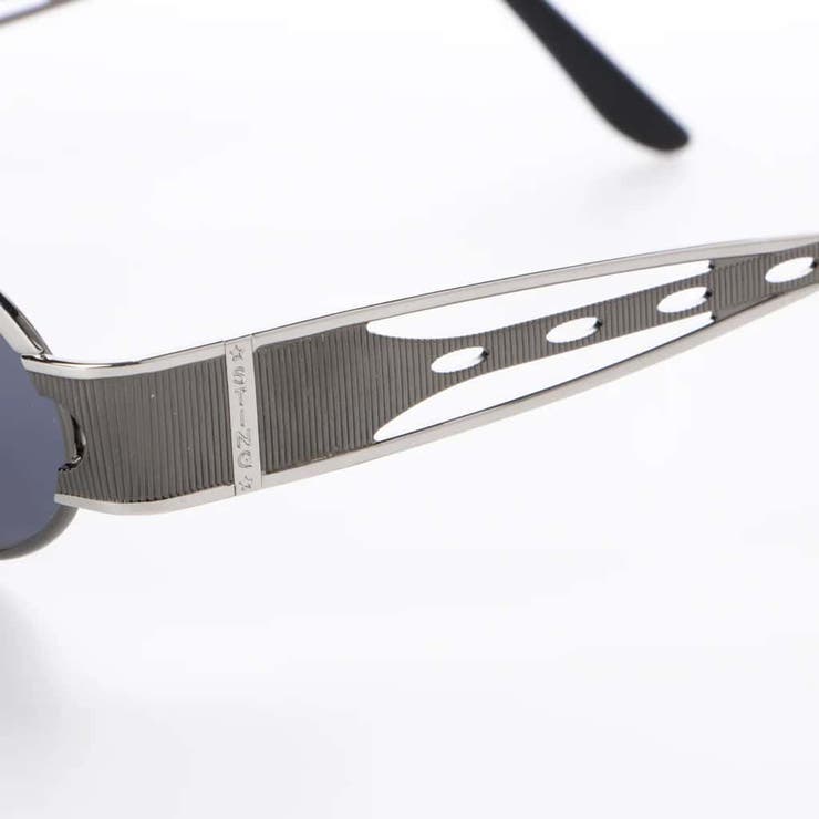 スティング STING サングラス レディース メンズ 4277 591 | Eyeglass | 詳細画像4 