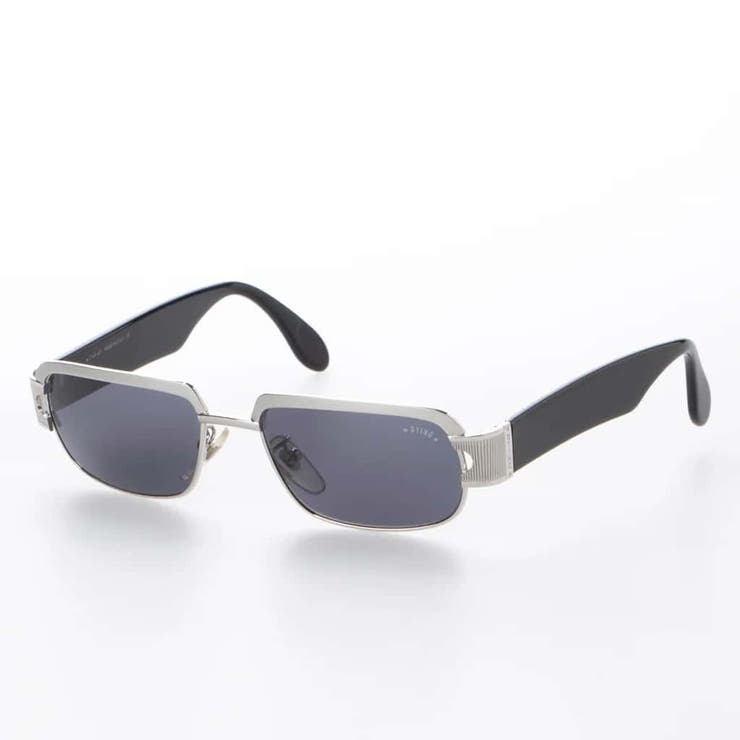 スティング STING サングラス レディース メンズ 4280 589 | Eyeglass | 詳細画像1 