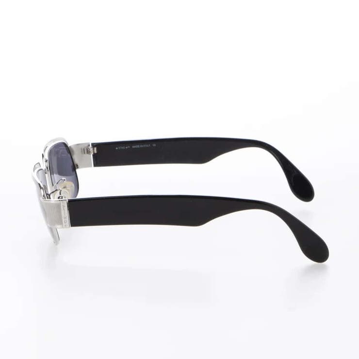 スティング STING サングラス レディース メンズ 4280 589 | Eyeglass | 詳細画像2 