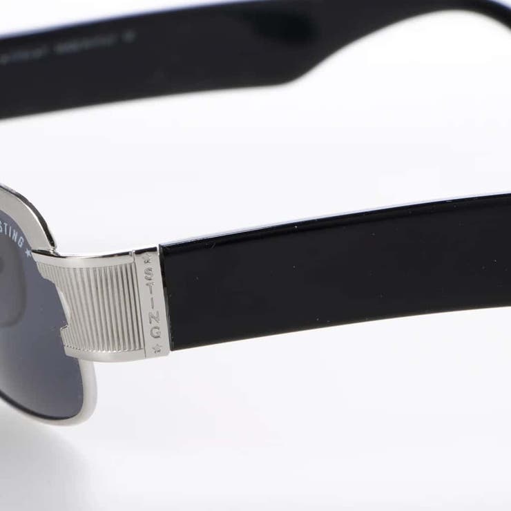 スティング STING サングラス レディース メンズ 4280 589 | Eyeglass | 詳細画像4 