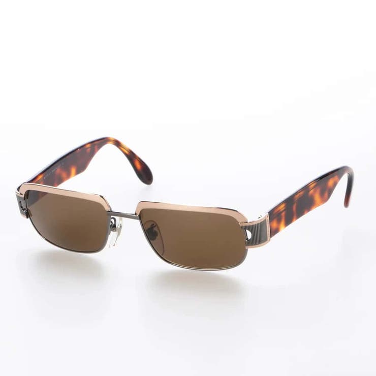 スティング STING サングラス レディース メンズ 4280 673 | Eyeglass | 詳細画像1 