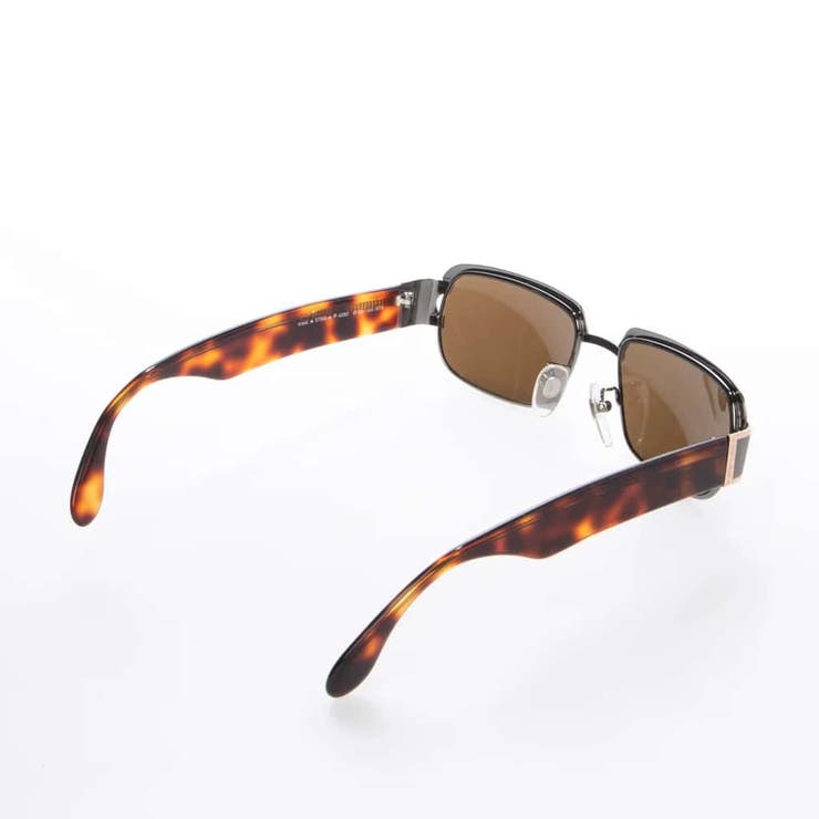 スティング STING サングラス レディース メンズ 4280 673 | Eyeglass | 詳細画像3 