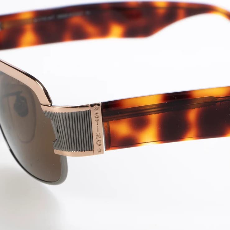 スティング STING サングラス レディース メンズ 4280 673 | Eyeglass | 詳細画像4 