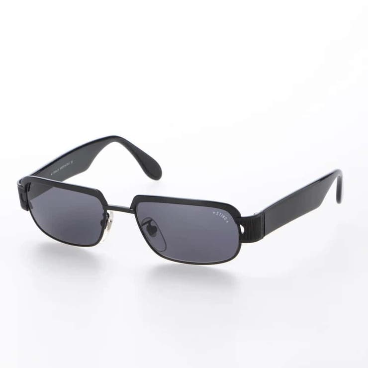 スティング STING サングラス レディース メンズ 4280 Q75 | Eyeglass | 詳細画像1 