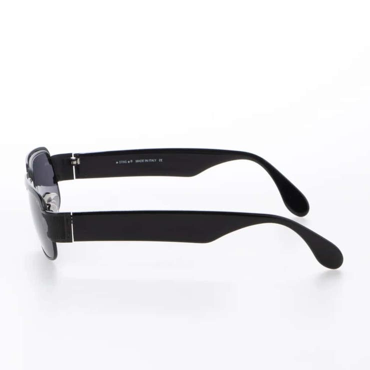 スティング STING サングラス レディース メンズ 4280 Q75 | Eyeglass | 詳細画像2 