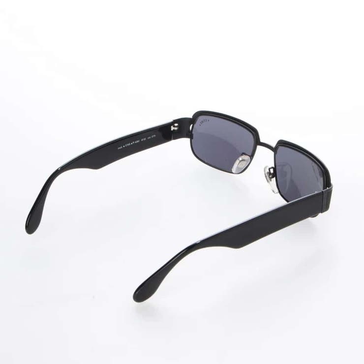 スティング STING サングラス レディース メンズ 4280 Q75 | Eyeglass | 詳細画像3 