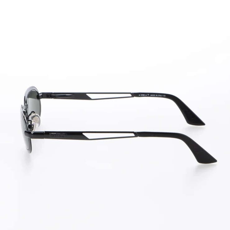 スティング STING サングラス レディース メンズ 4301 Q76 | Eyeglass | 詳細画像2 