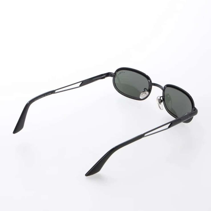 スティング STING サングラス レディース メンズ 4301 Q76 | Eyeglass | 詳細画像3 