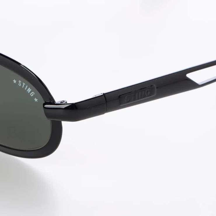 スティング STING サングラス レディース メンズ 4301 Q76 | Eyeglass | 詳細画像4 