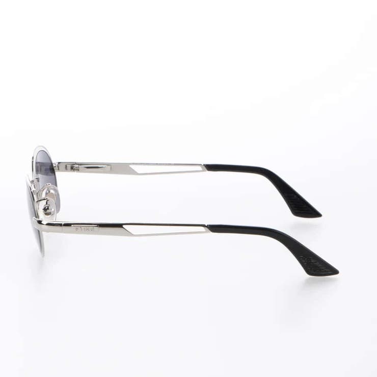 スティング STING サングラス レディース メンズ 4302 583 | Eyeglass | 詳細画像2 