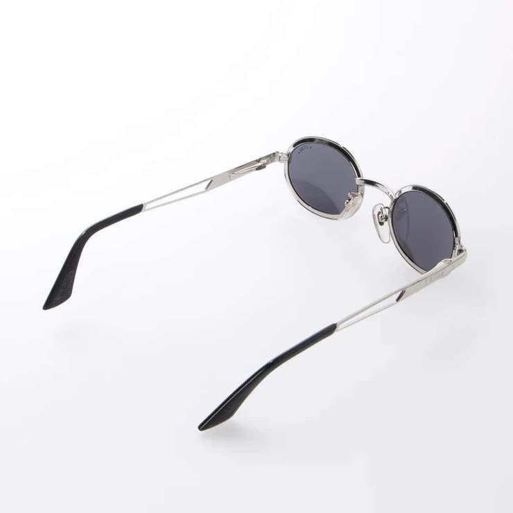 スティング STING サングラス レディース メンズ 4302 583 | Eyeglass | 詳細画像3 