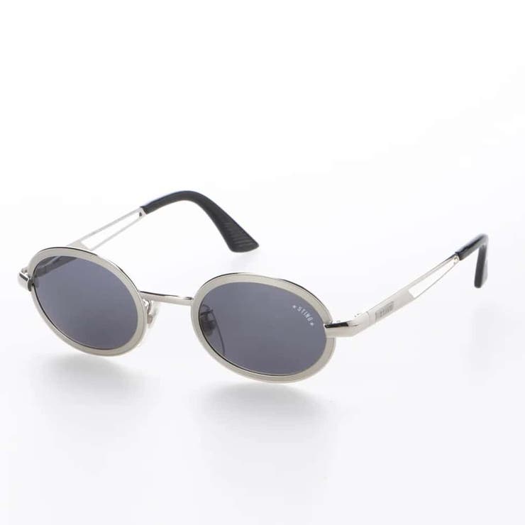 スティング STING サングラス レディース メンズ 4302 589 | Eyeglass | 詳細画像1 