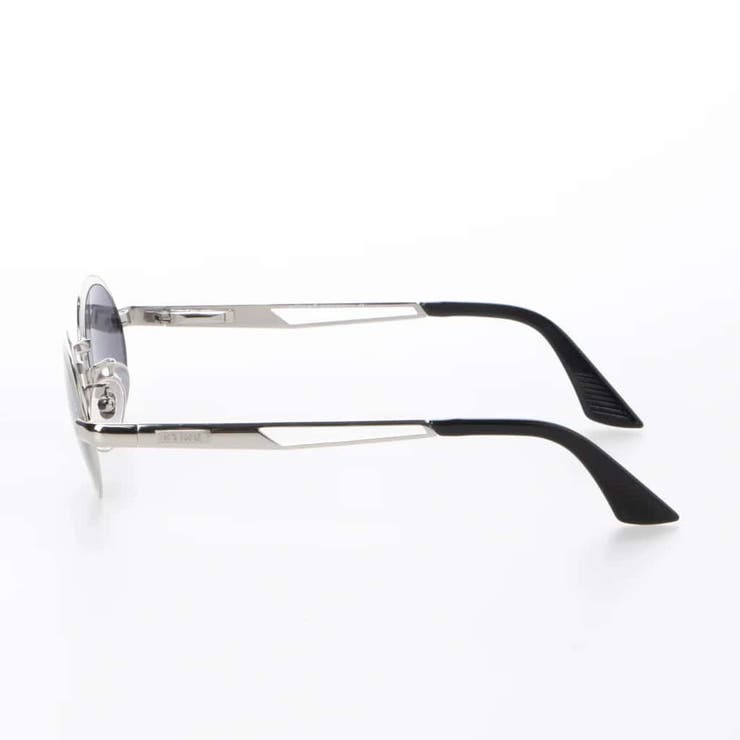 スティング STING サングラス レディース メンズ 4302 589 | Eyeglass | 詳細画像2 