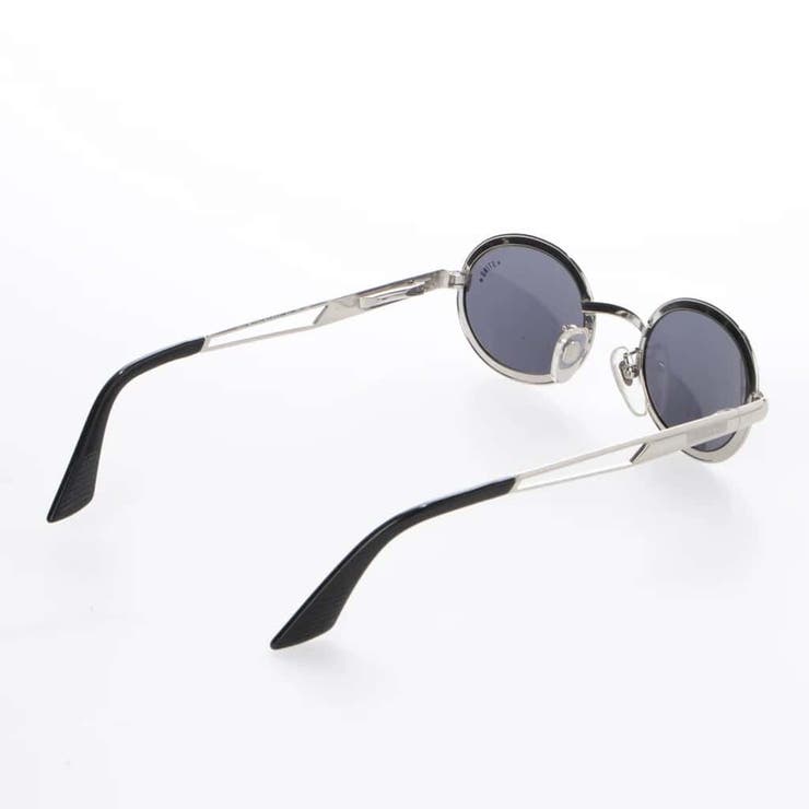 スティング STING サングラス レディース メンズ 4302 589 | Eyeglass | 詳細画像3 