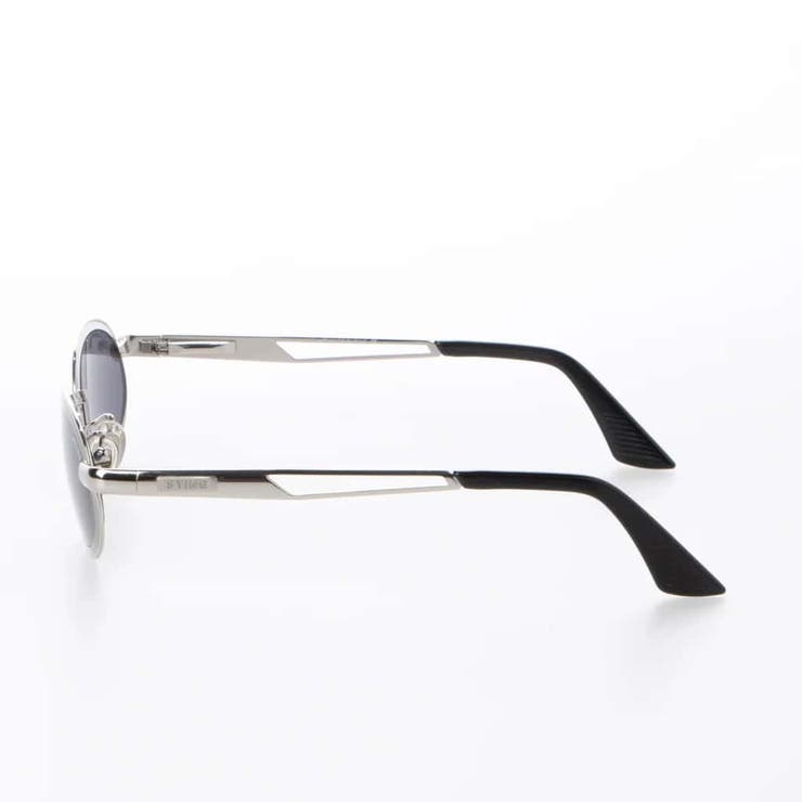 スティング STING サングラス レディース メンズ 4303 589 | Eyeglass | 詳細画像2 