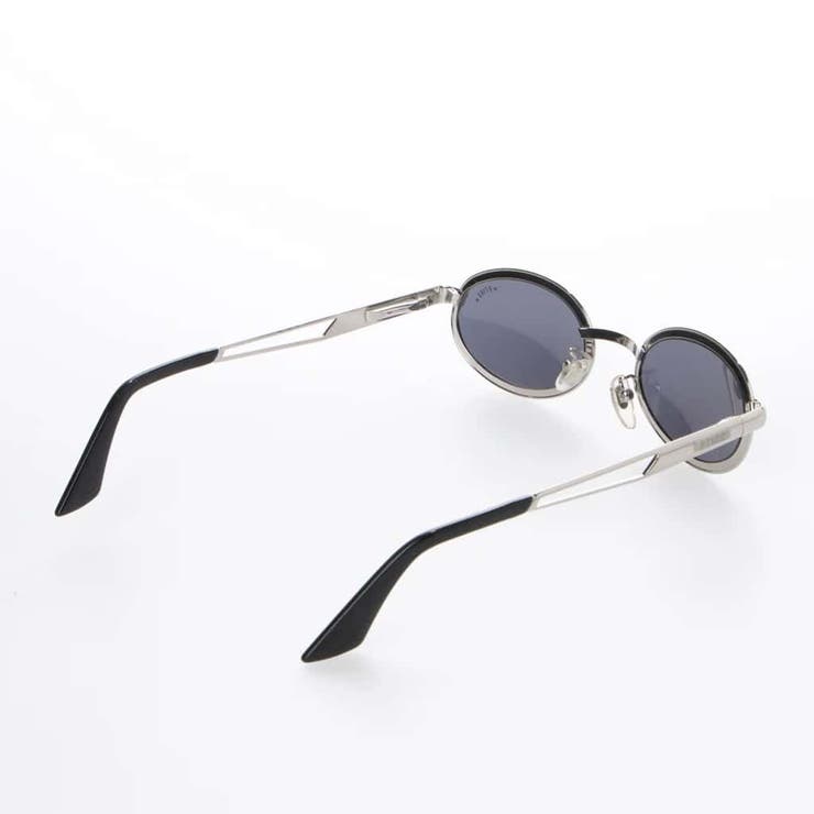 スティング STING サングラス レディース メンズ 4303 589 | Eyeglass | 詳細画像3 