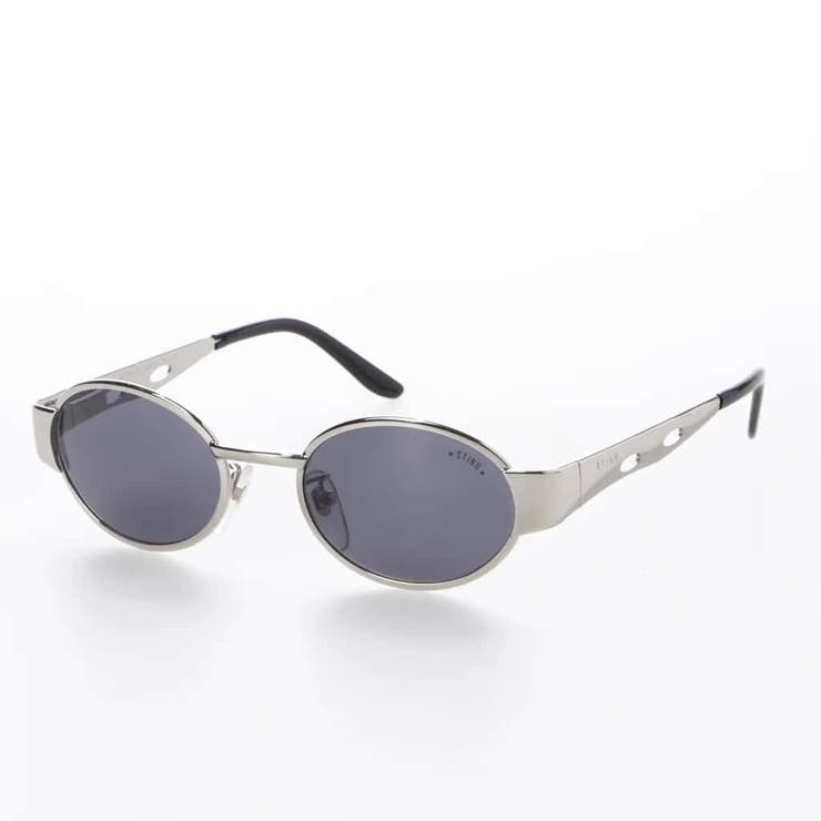 スティング STING サングラス レディース メンズ 4305 589 | Eyeglass | 詳細画像1 
