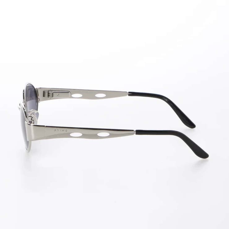 スティング STING サングラス レディース メンズ 4305 589 | Eyeglass | 詳細画像2 