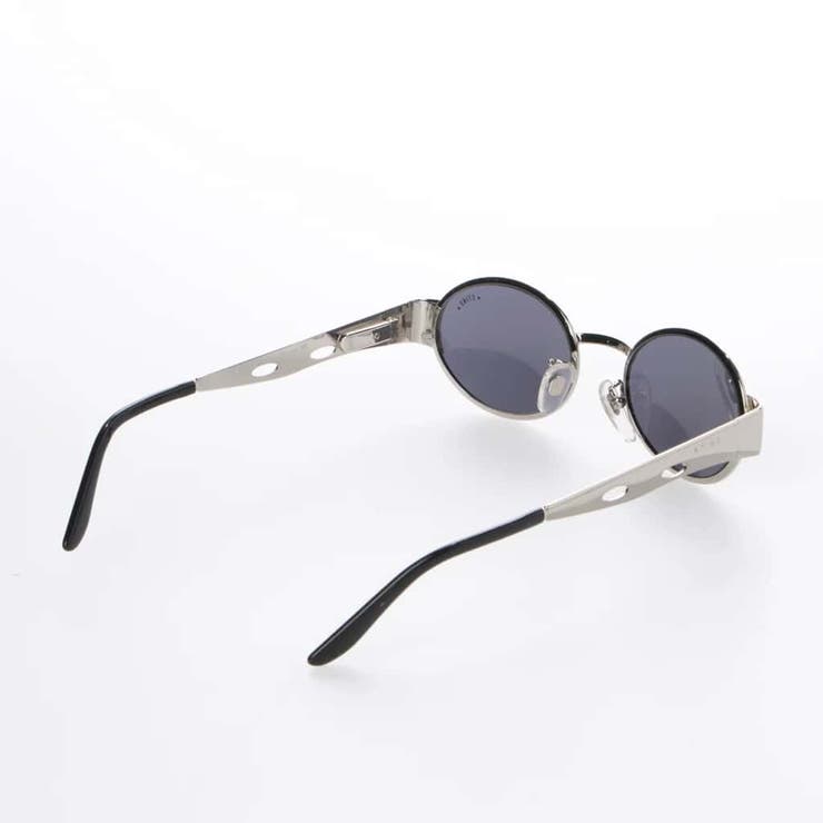 スティング STING サングラス レディース メンズ 4305 589 | Eyeglass | 詳細画像3 