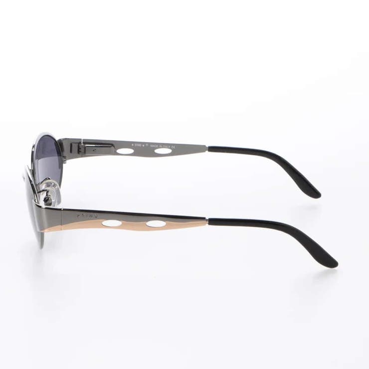 スティング STING サングラス レディース メンズ 4305 673 | Eyeglass | 詳細画像2 