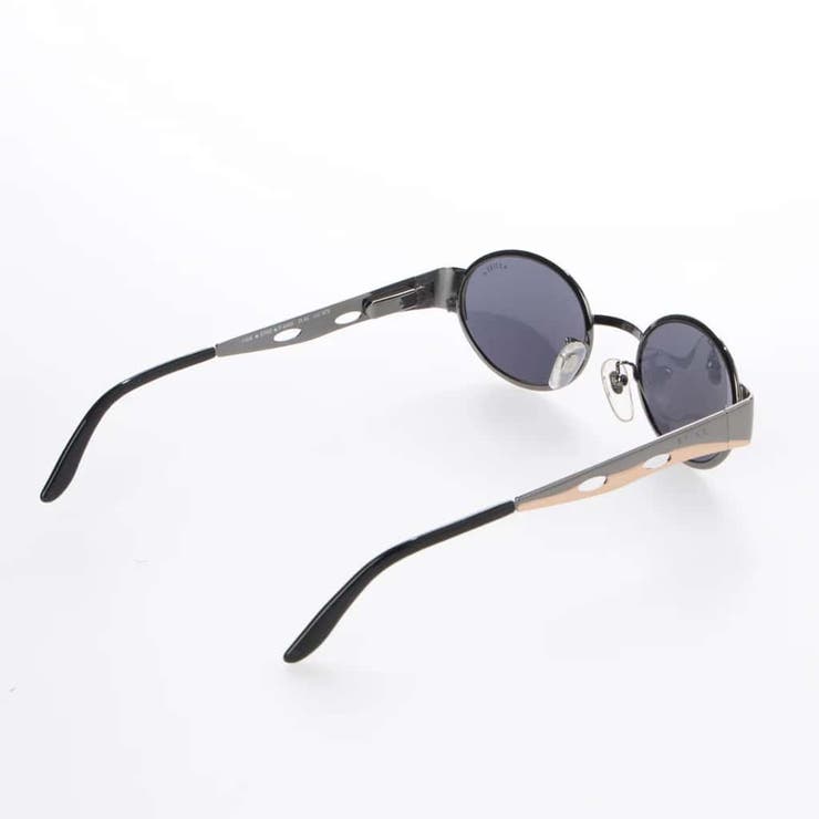 スティング STING サングラス レディース メンズ 4305 673 | Eyeglass | 詳細画像3 