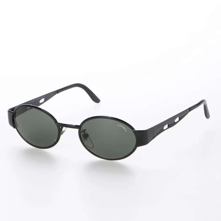 スティング STING サングラス レディース メンズ 4305 Q76 | Eyeglass | 詳細画像1 