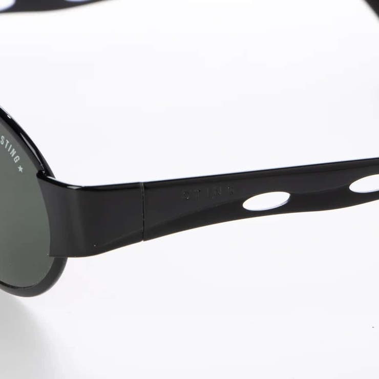 スティング STING サングラス レディース メンズ 4305 Q76 | Eyeglass | 詳細画像4 