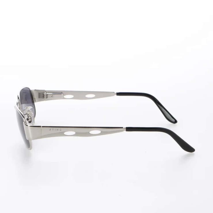 スティング STING サングラス レディース メンズ 4306 589 | Eyeglass | 詳細画像2 
