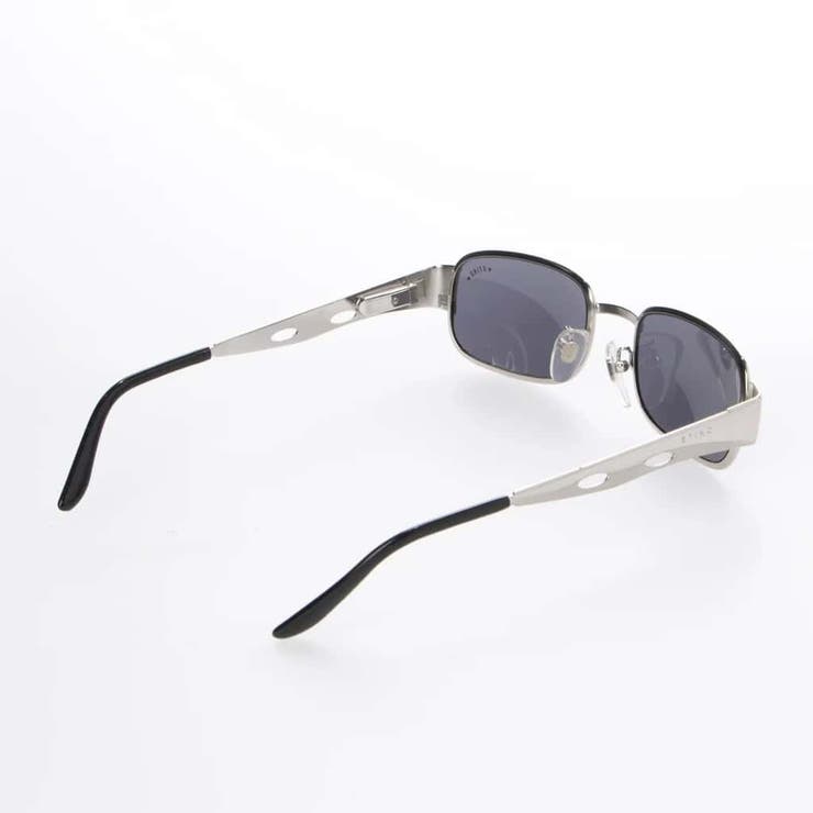 スティング STING サングラス レディース メンズ 4306 589 | Eyeglass | 詳細画像3 