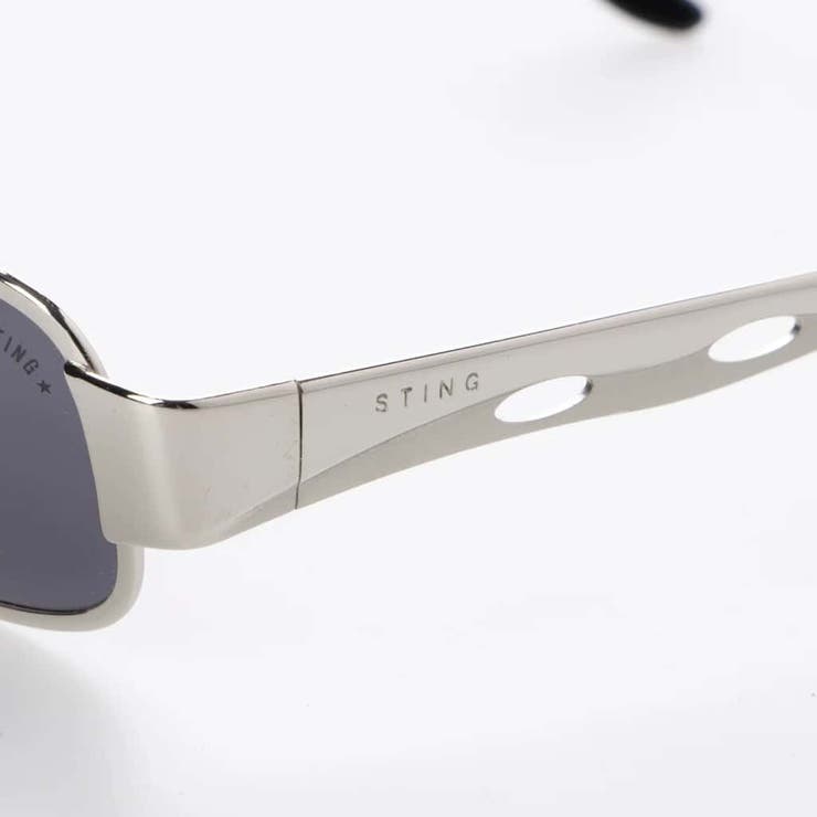 スティング STING サングラス レディース メンズ 4306 589 | Eyeglass | 詳細画像4 
