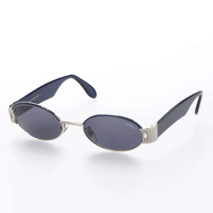 スティング STING サングラス レディース メンズ 4308 514 | Eyeglass | 詳細画像1 