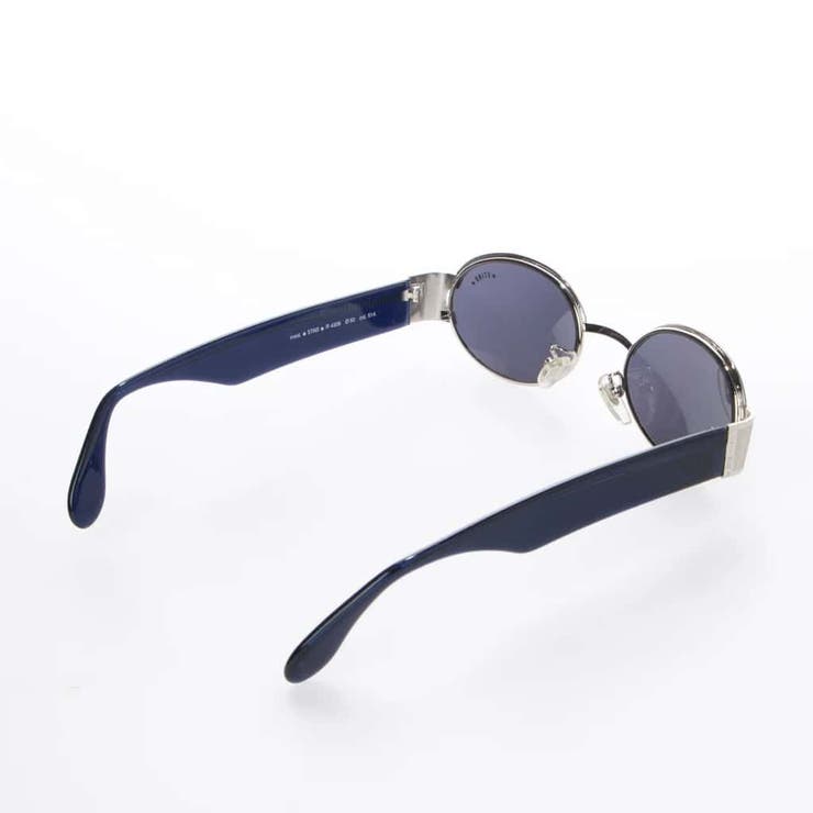 スティング STING サングラス レディース メンズ 4308 514 | Eyeglass | 詳細画像3 