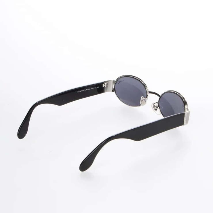 スティング STING サングラス レディース メンズ 4308 589 | Eyeglass | 詳細画像3 