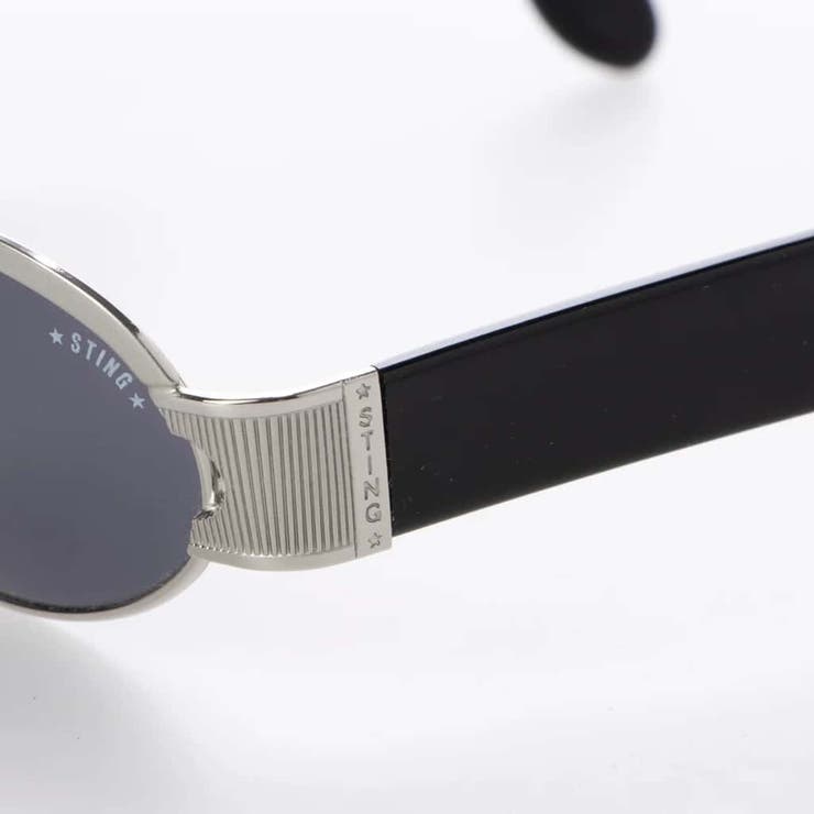スティング STING サングラス レディース メンズ 4308 589 | Eyeglass | 詳細画像4 