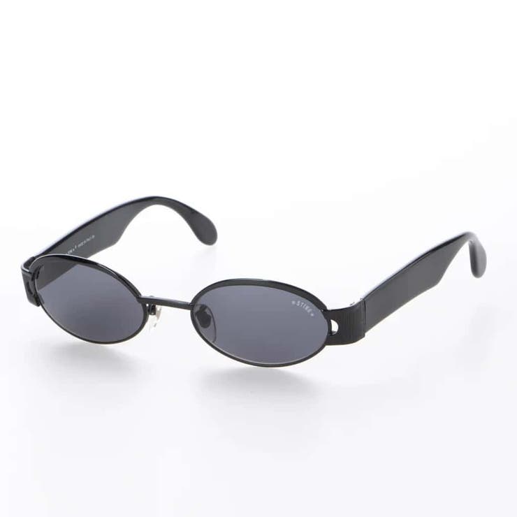 スティング STING サングラス レディース メンズ 4308 Q75 | Eyeglass | 詳細画像1 