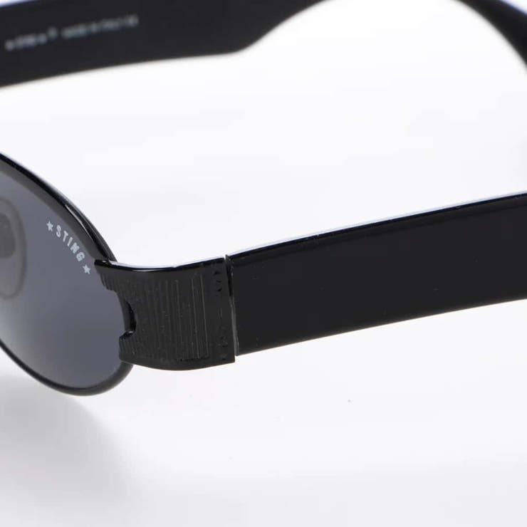 スティング STING サングラス レディース メンズ 4308 Q75 | Eyeglass | 詳細画像4 