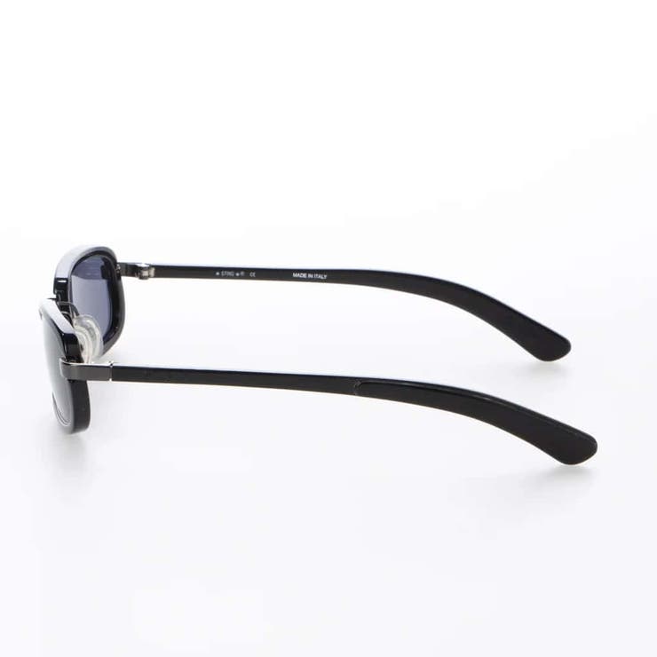 スティング STING サングラス レディース メンズ 4426 700 | Eyeglass | 詳細画像2 