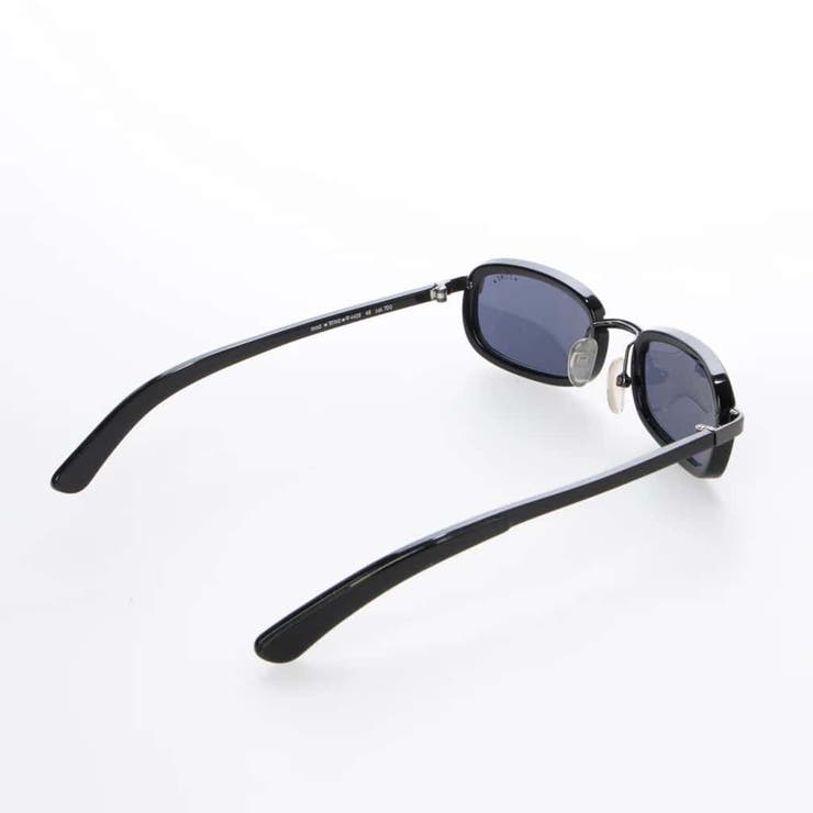 スティング STING サングラス レディース メンズ 4426 700 | Eyeglass | 詳細画像3 