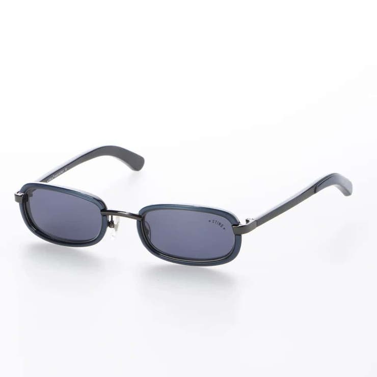 スティング STING サングラス レディース メンズ 4426 T28 | Eyeglass | 詳細画像1 