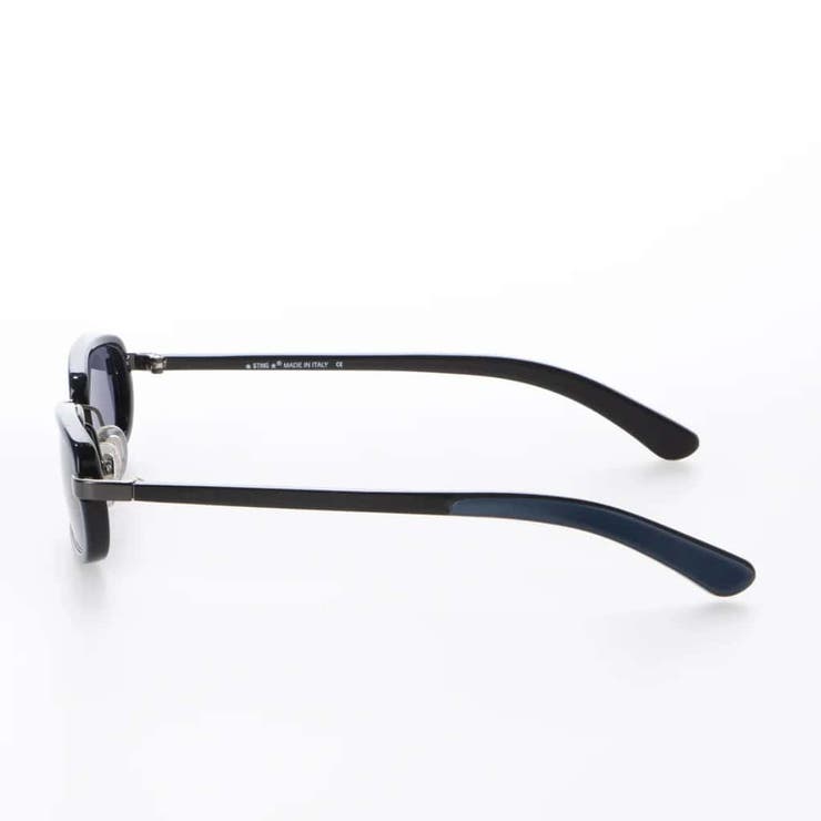 スティング STING サングラス レディース メンズ 4426 T28 | Eyeglass | 詳細画像2 