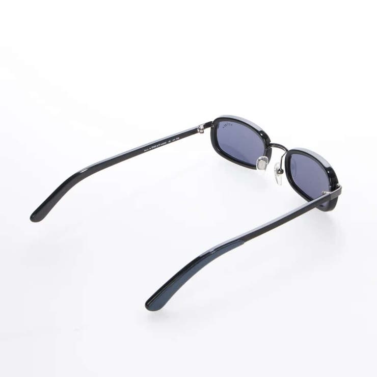 スティング STING サングラス レディース メンズ 4426 T28 | Eyeglass | 詳細画像3 