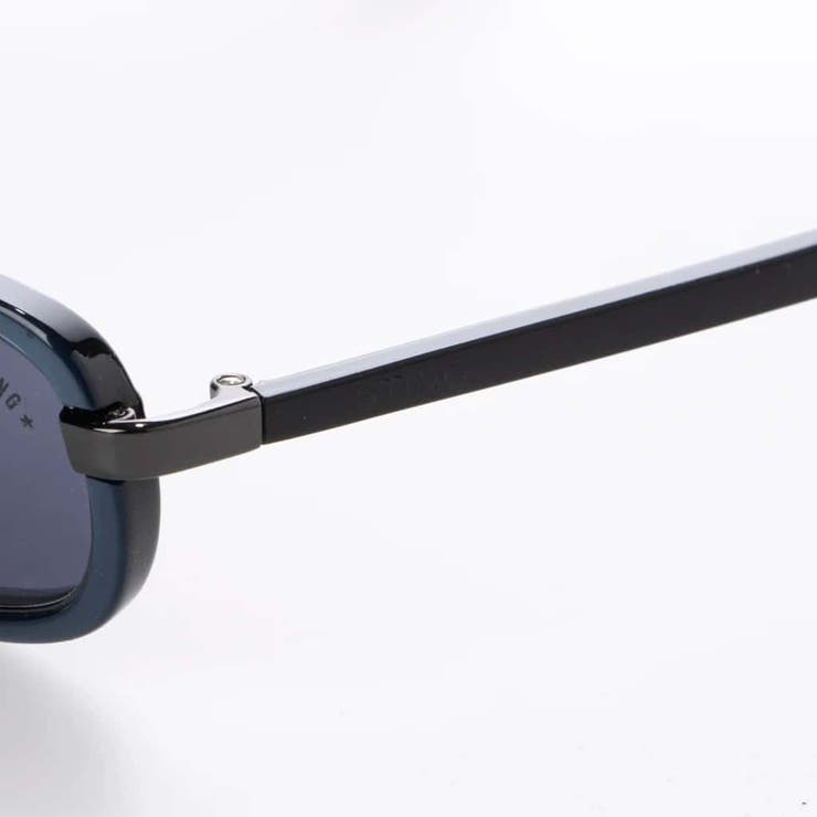 スティング STING サングラス レディース メンズ 4426 T28 | Eyeglass | 詳細画像4 