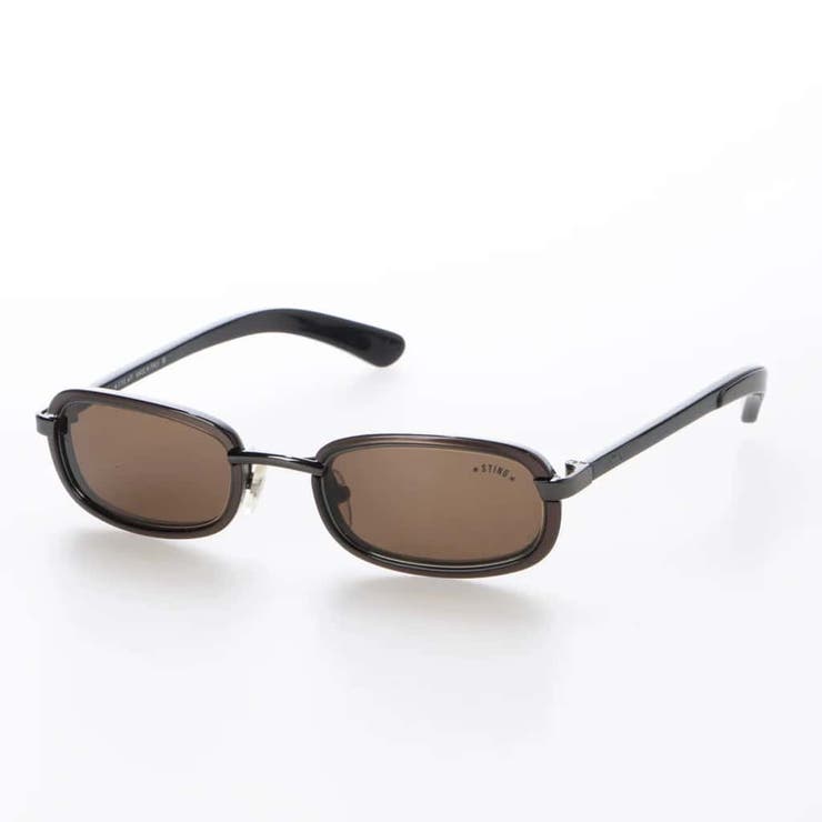 スティング STING サングラス レディース メンズ 4426 T75 | Eyeglass | 詳細画像1 