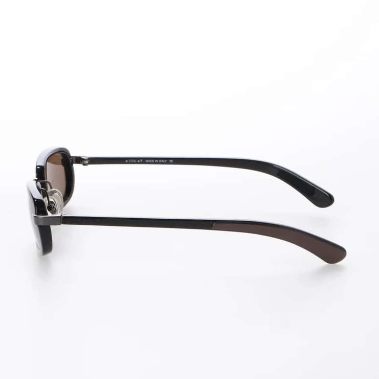 スティング STING サングラス レディース メンズ 4426 T75 | Eyeglass | 詳細画像2 
