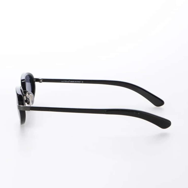 スティング STING サングラス レディース メンズ 4427 700 | Eyeglass | 詳細画像2 